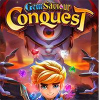 Akun Demo Gem Saviour Conquest