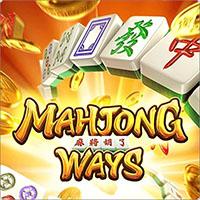 Akun Demo Mahjong Ways