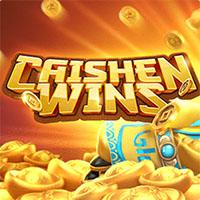 Akun Demo Caishen Wins