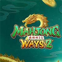 Akun Demo Mahjong Ways 2