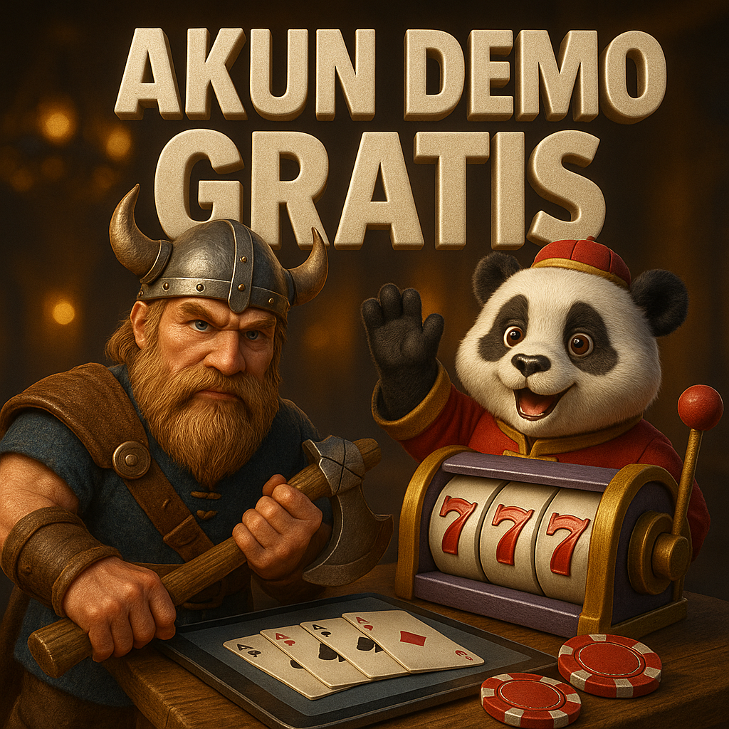 Demo Online X1000