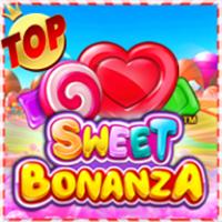 Akun Demo Sweet Bonanza