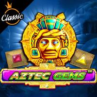 Akun Demo Aztec Gems