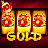 Akun Demo 888 Gold