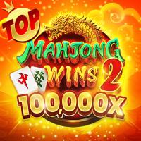 Akun Demo Mahjong Wins 2